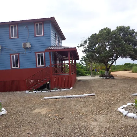 Sugar Patch Inn-2